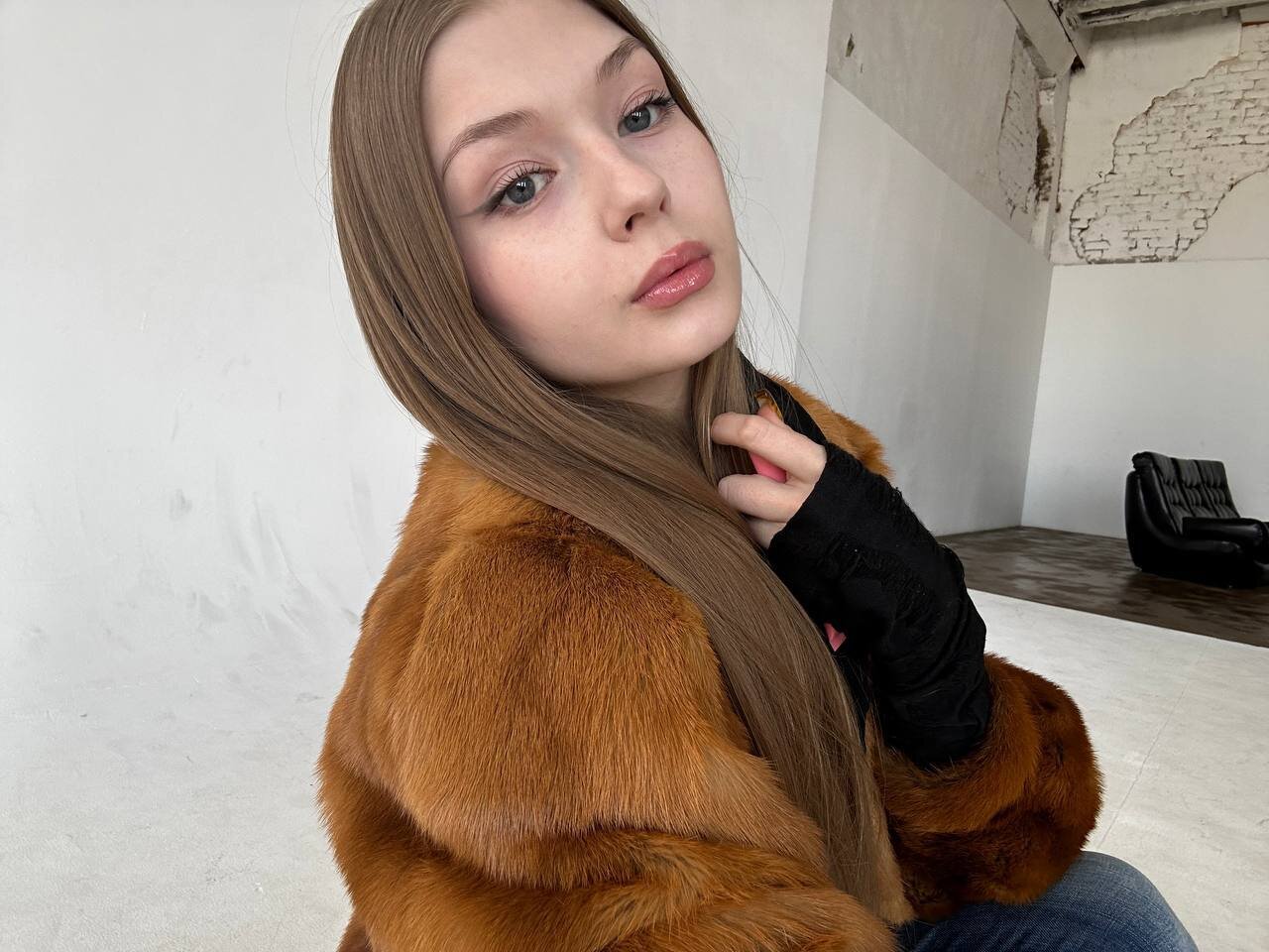 cleo_gorgeous