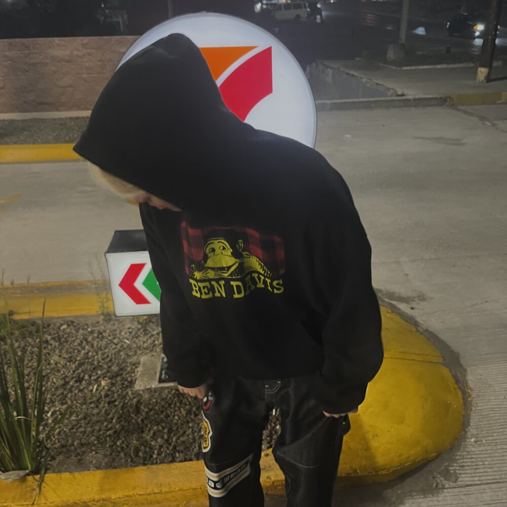 nottyy233's Offline XXX Chat