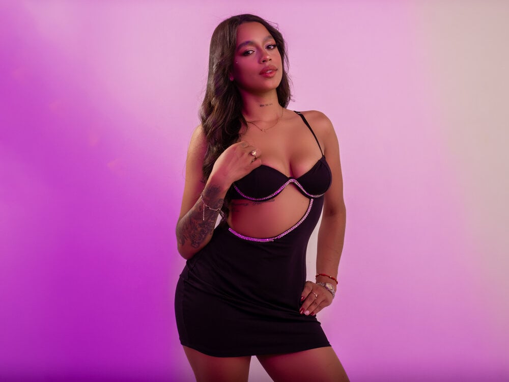 mega-camsex.net alishagray_ livesex profile in bisexual cams