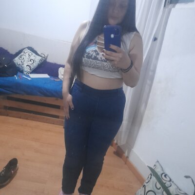 sandydirty77 🕙 live sex stream