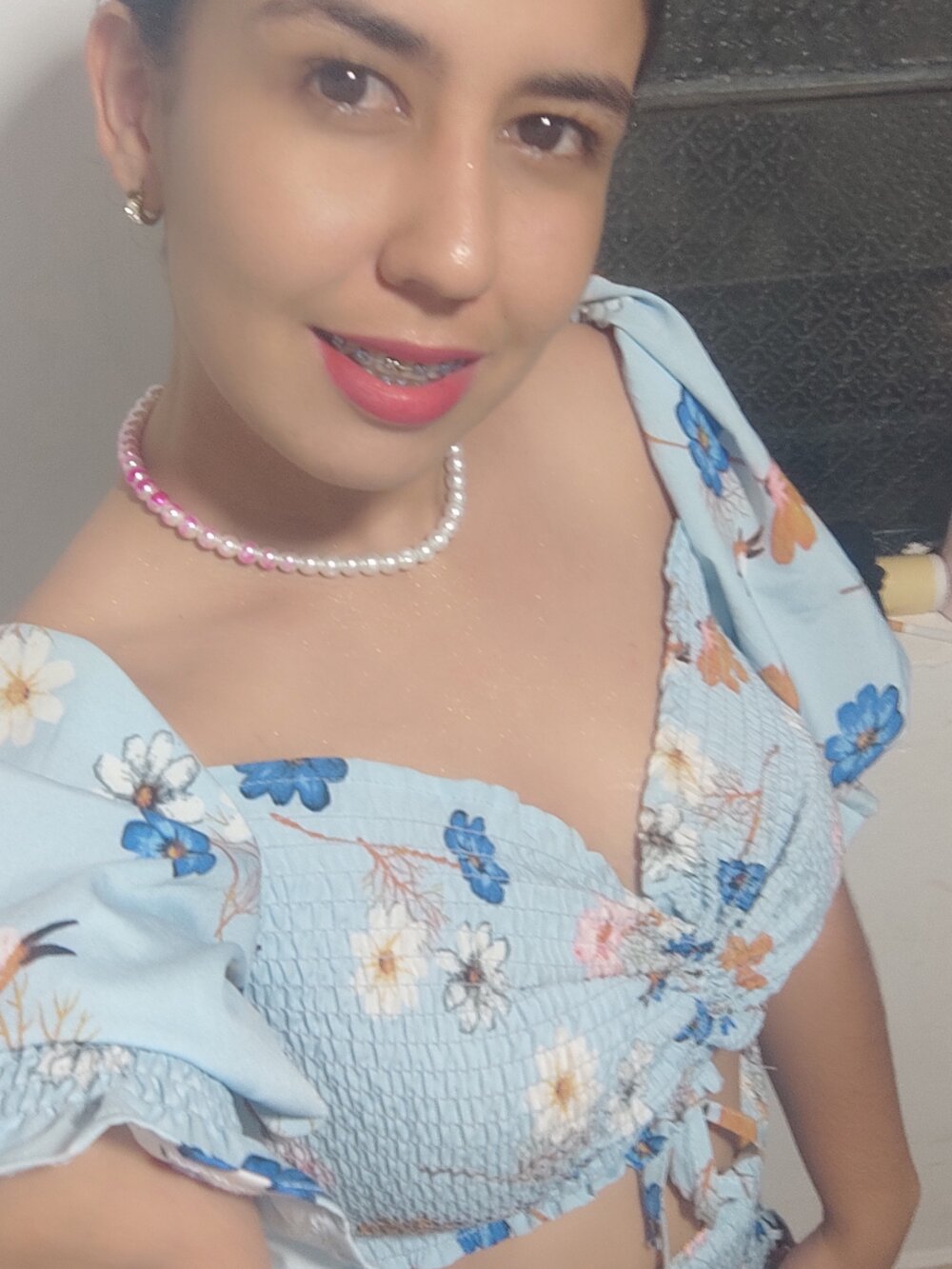 Sala de chat offline de Hairy_jackie