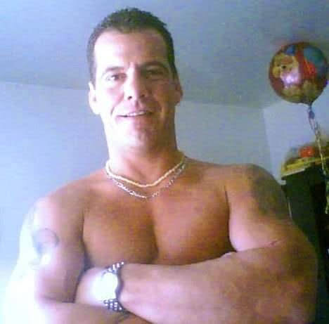 Tewks69