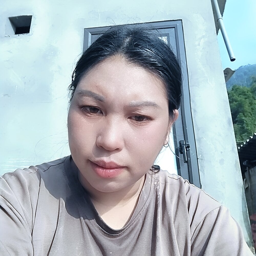 kussecka's Offline XXX Chat