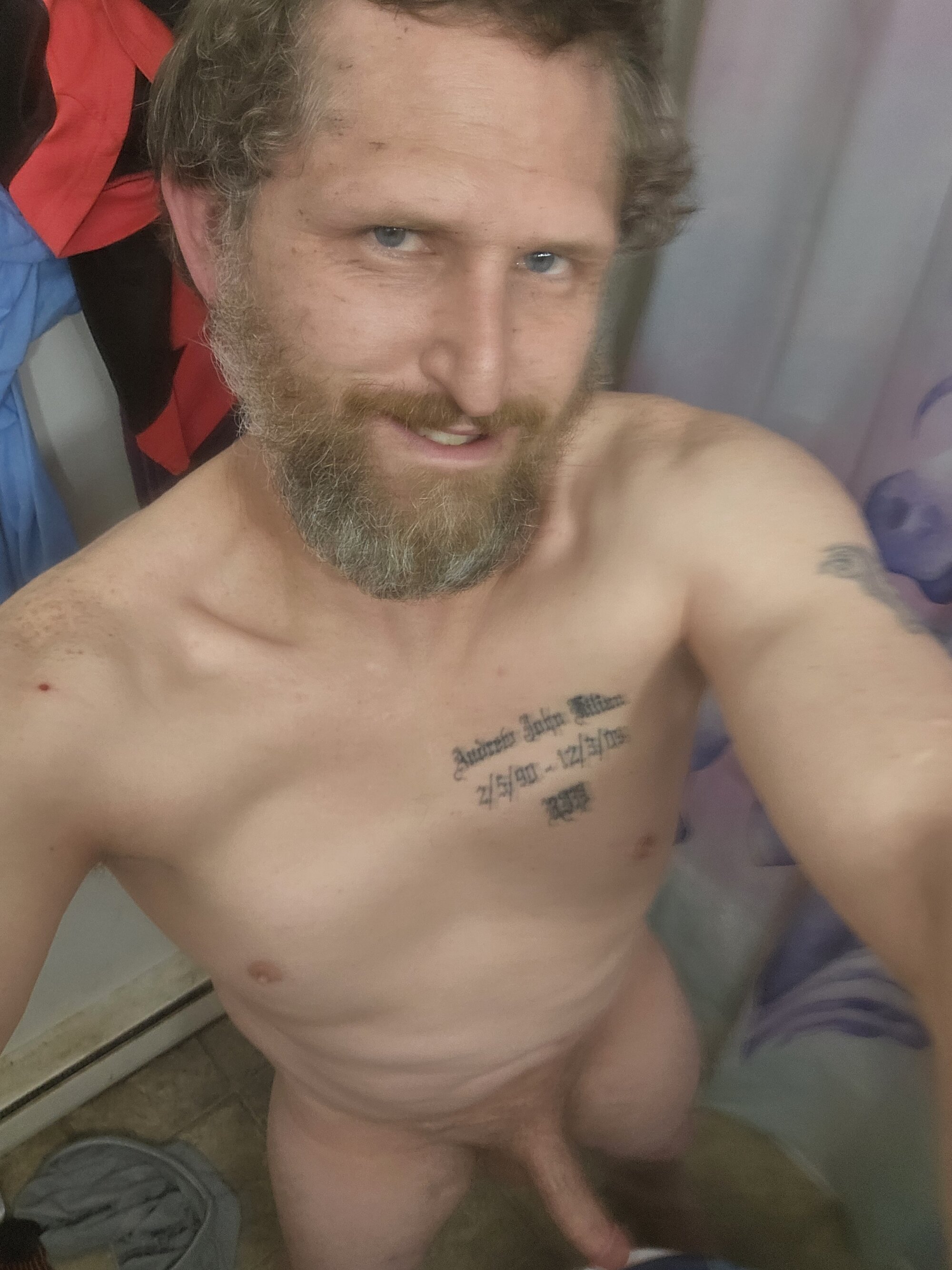 theoriginalguy