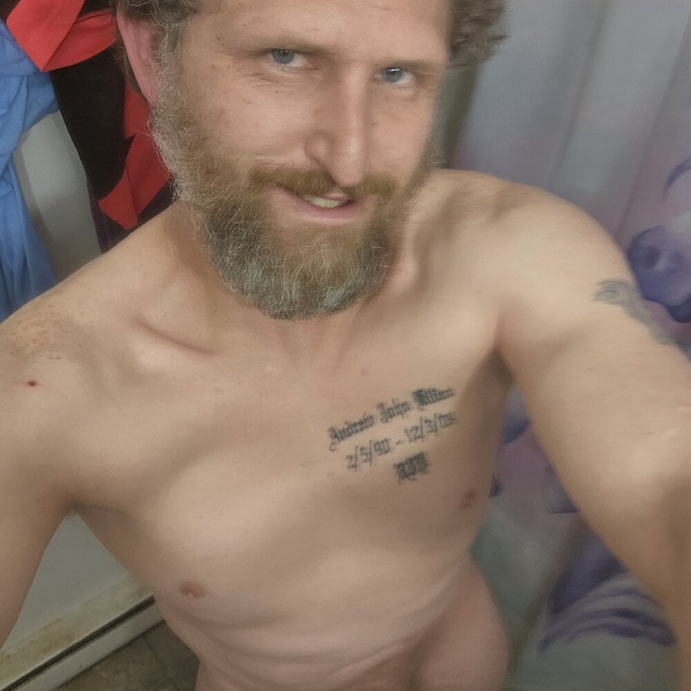 theoriginalguy profile