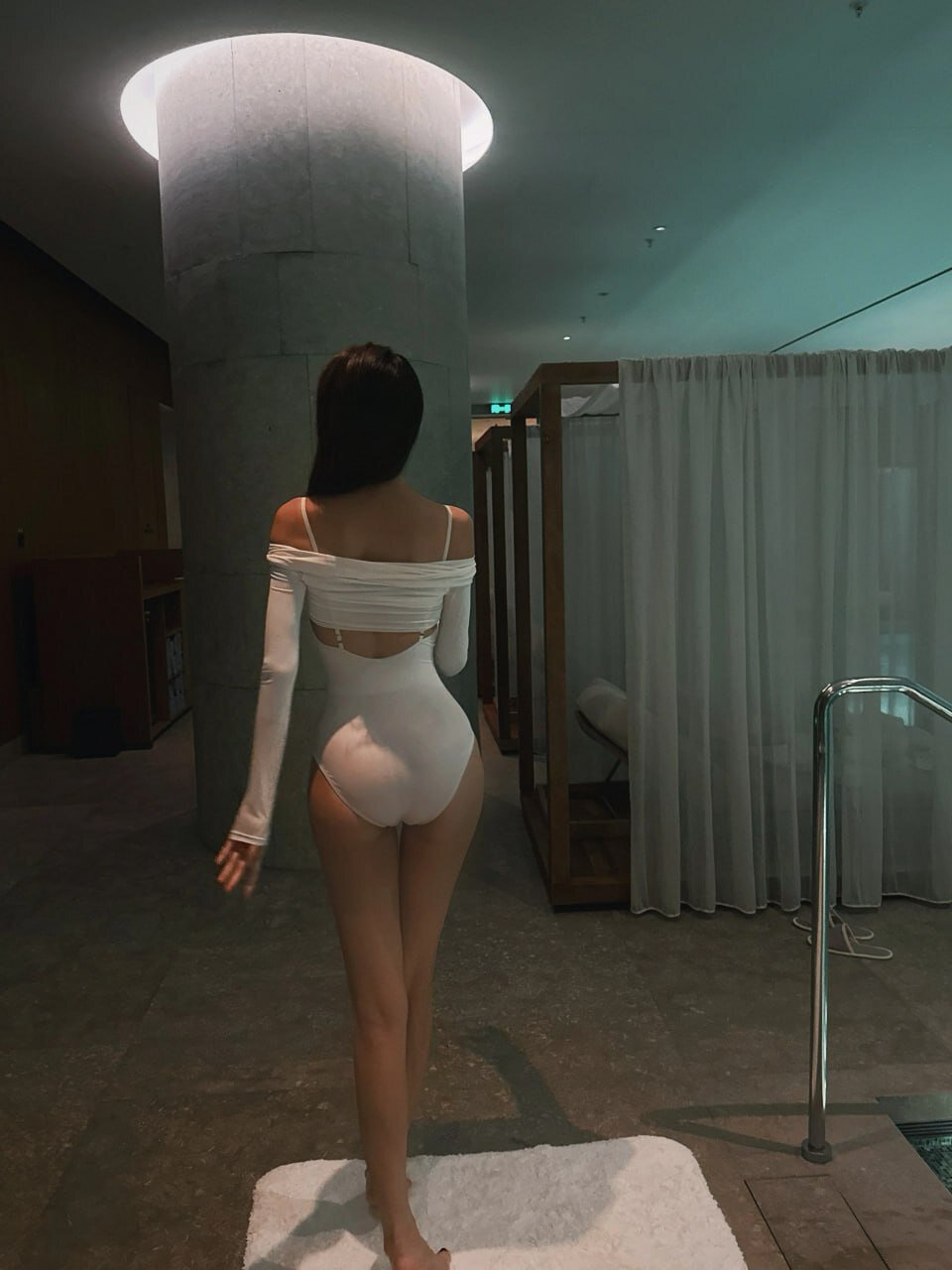 miaoai99