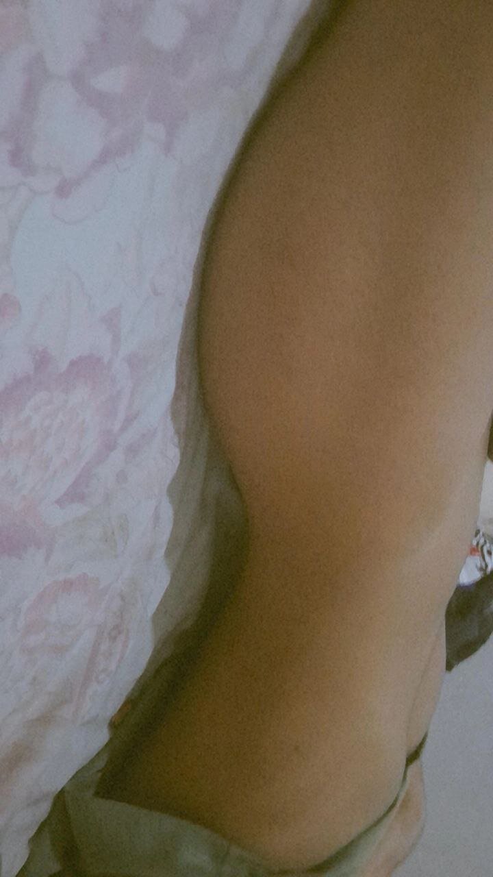 AlexJhon_777