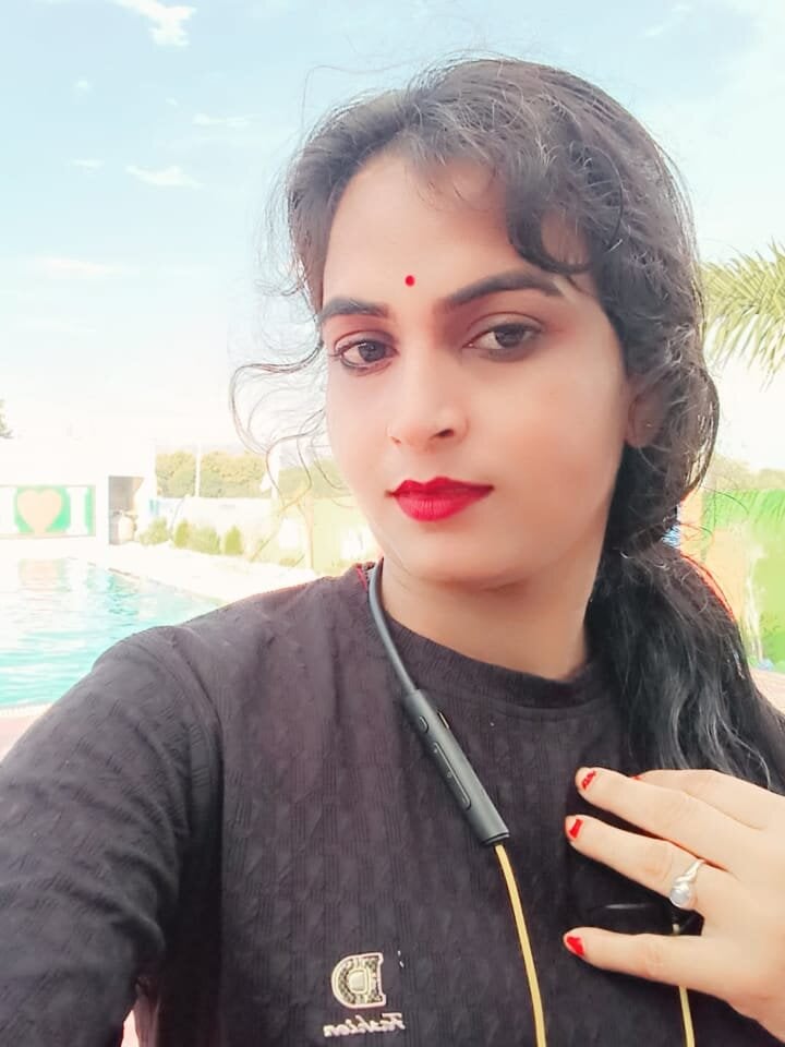 myliveeroticcams.com big_soniya55a livesex profile in indian cams