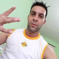 SavageDrillSquad Webcam Model Profile