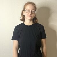CoventinaAnness's webcam live show