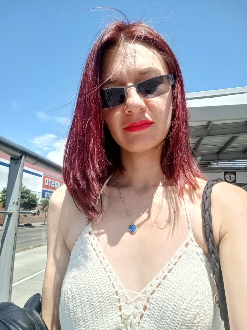 katira_col