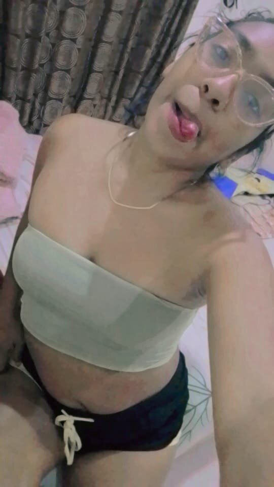 alyssa_fiery