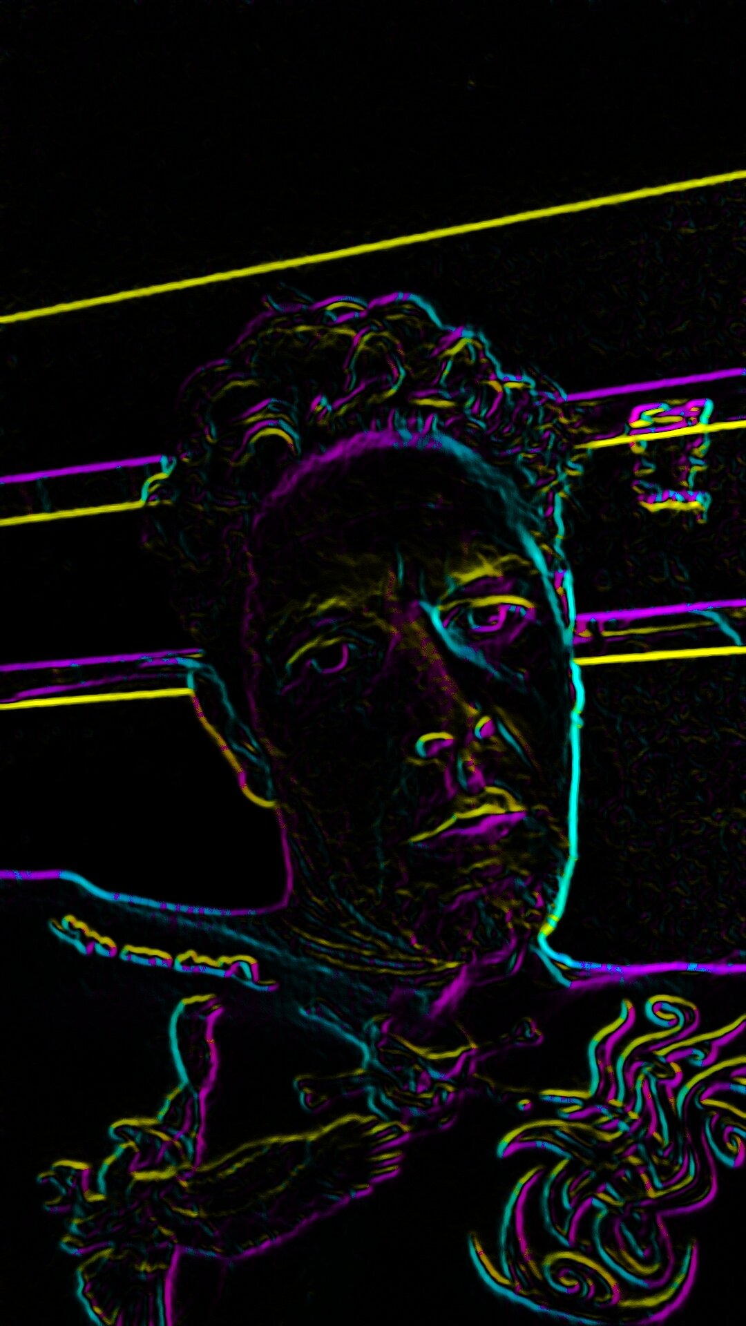 Stripxe1