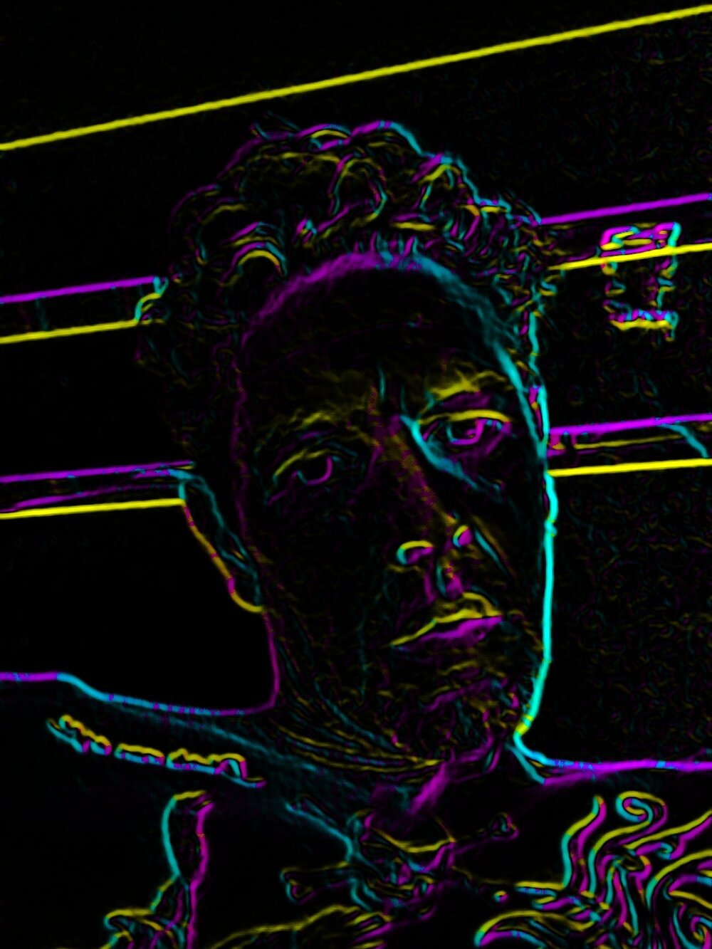 stripxe1 from stripchat