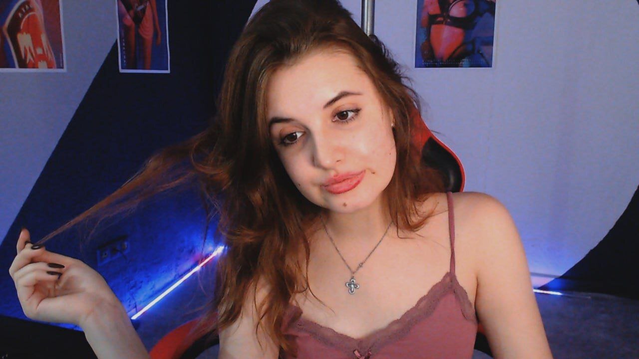 Liza_Sky