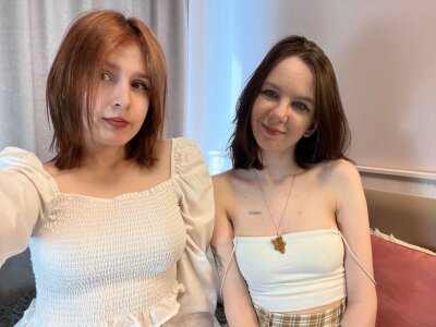 DeborahFenning Avatar