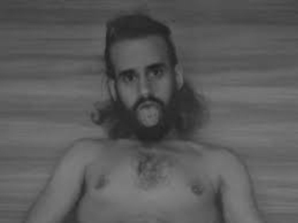 TheNicolasDistefano's Offline XXX Chat