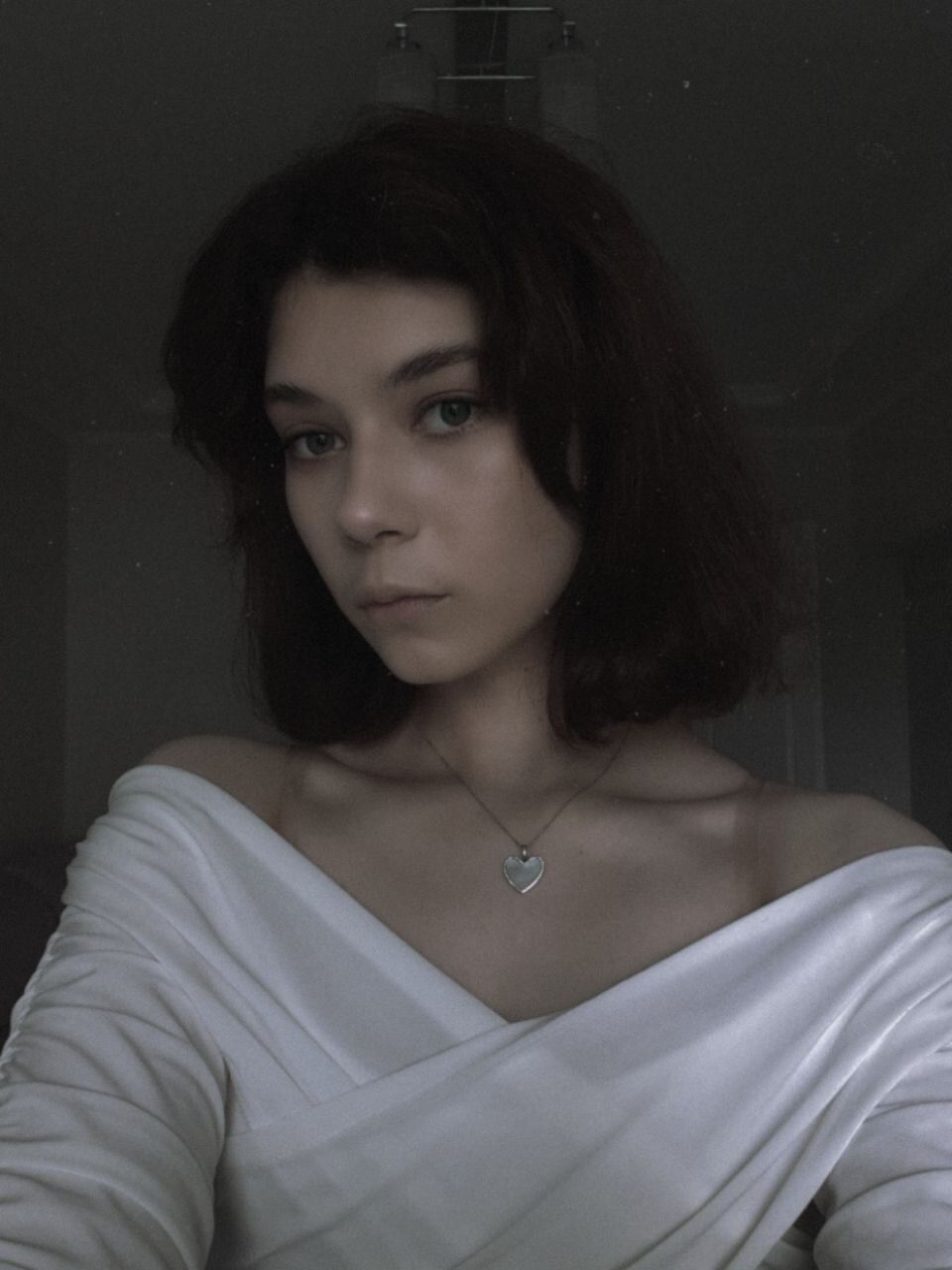 PhilomenaCrook