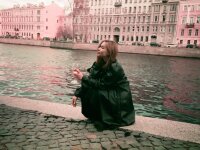 _ghettoprincess' Offline XXX Chat