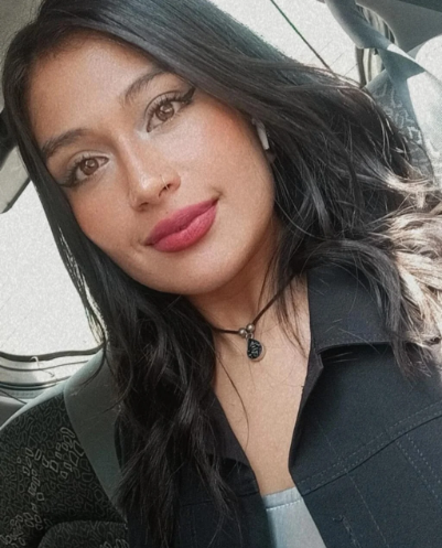 _Cleopatra1