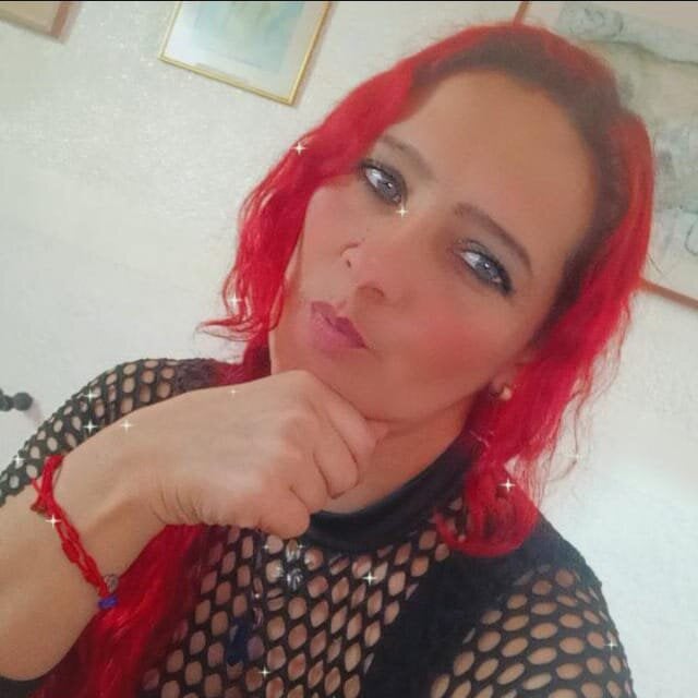 melanny_rojas profile
