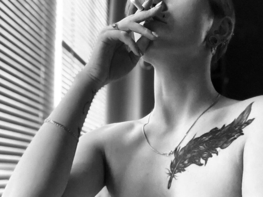 Ozalin 🆕 live nude stream