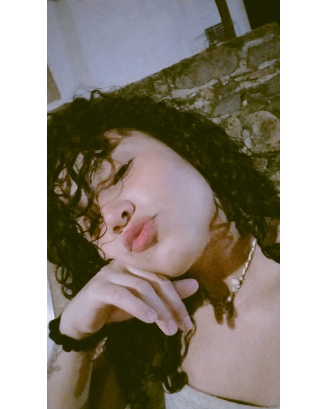 mariana_levi