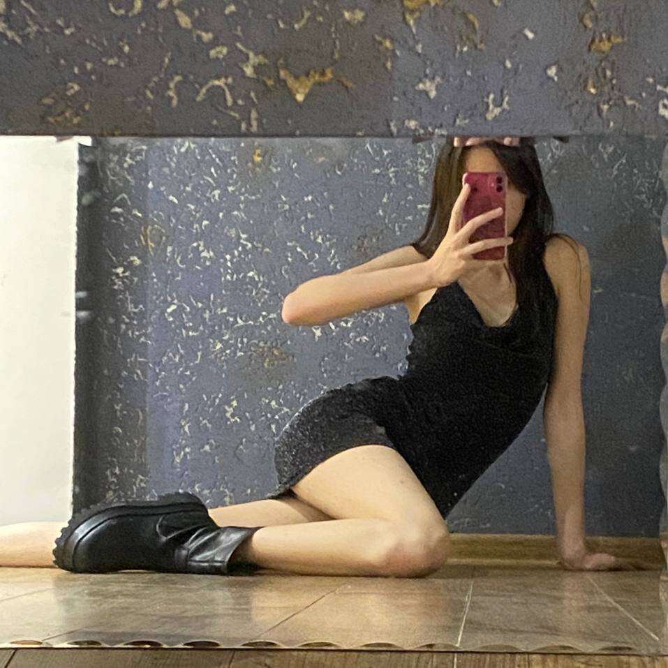 _valery_sanchez_ 🥇 stream