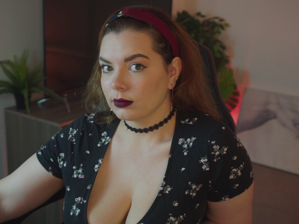 KeytSilvas profile