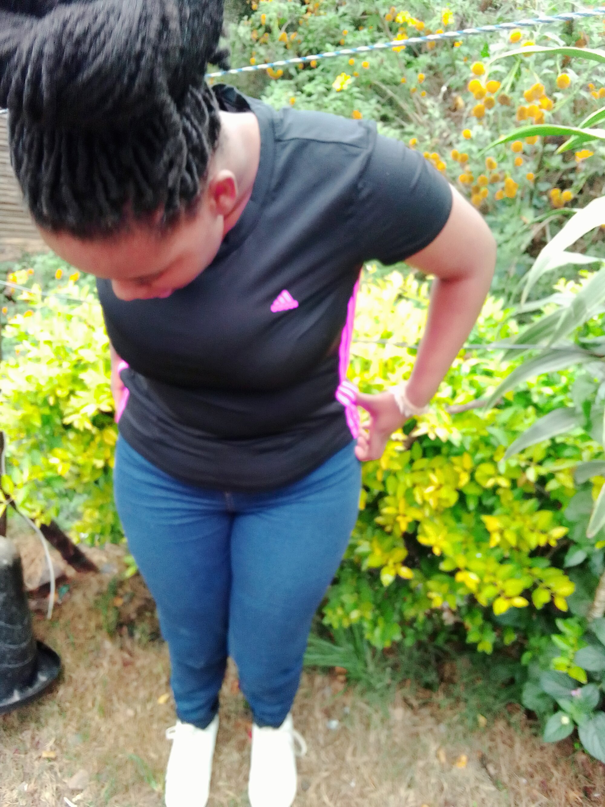 Lovelybubby