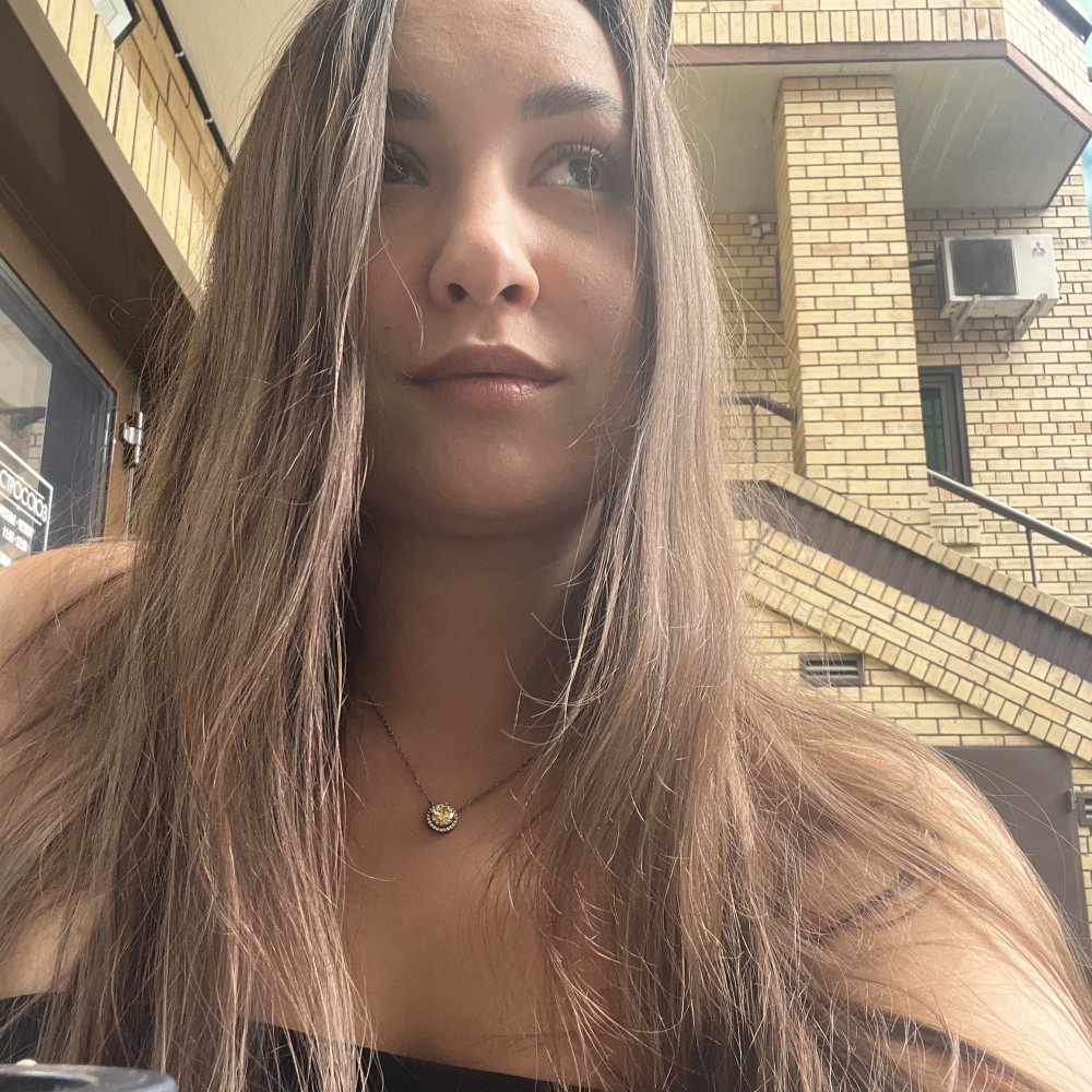 247camsex.com sasalome livesex profile in asia cams