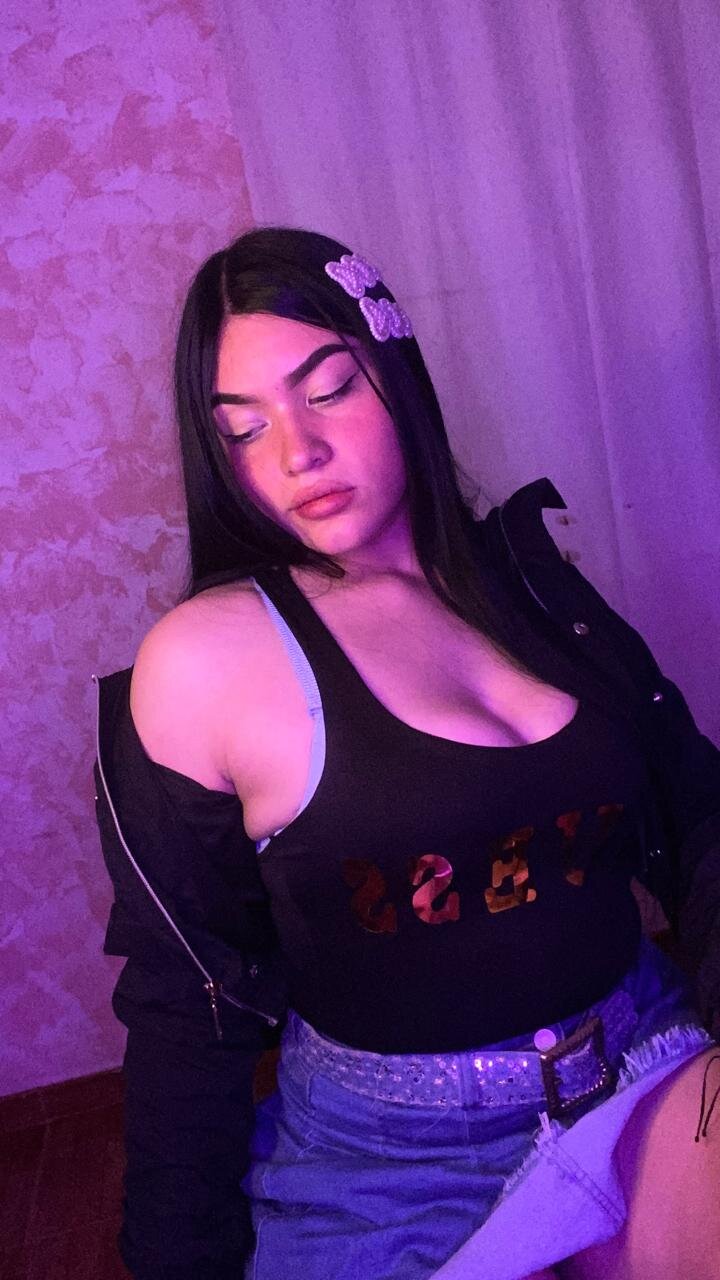 Sofia_bonbom