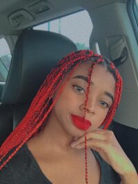 victoria_Road_'s Offline XXX Chat