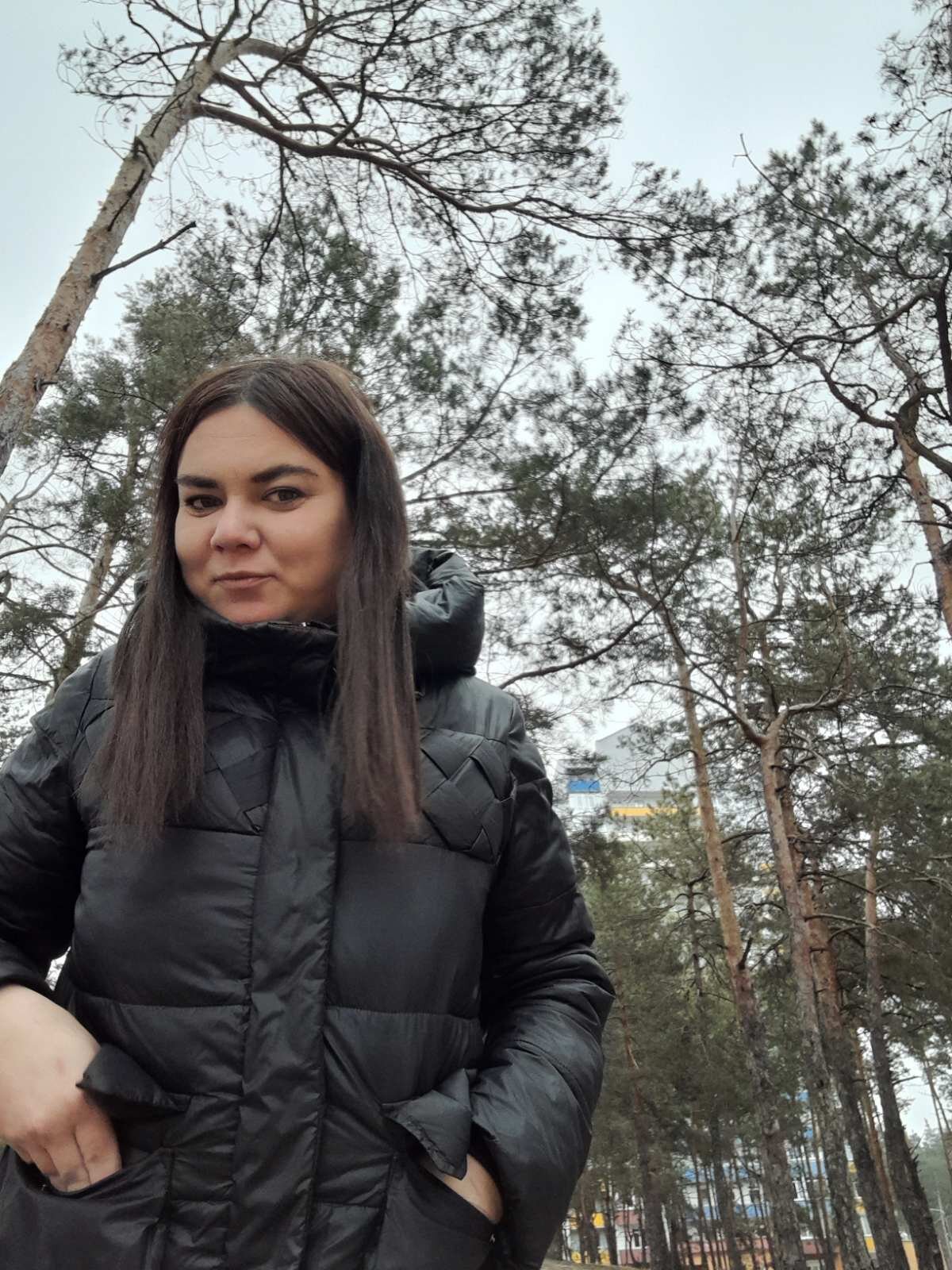 SofiyaSky29