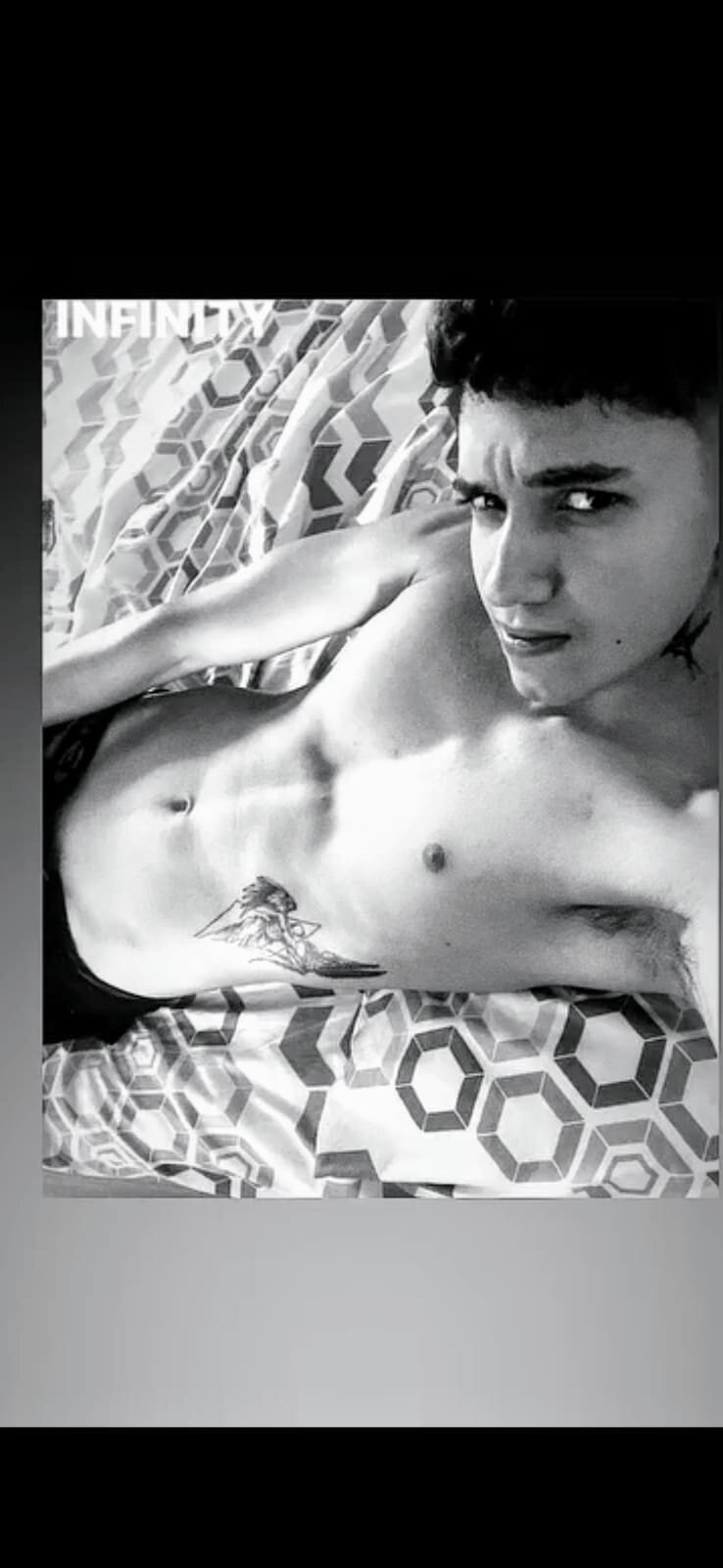 Kevxx17_
