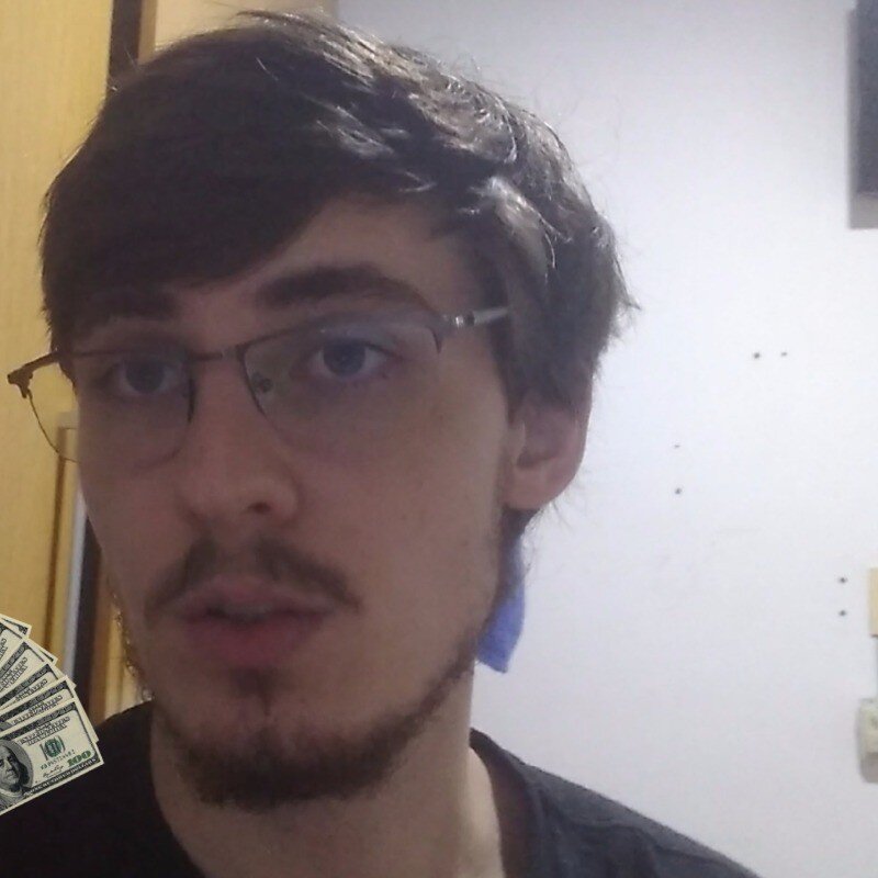 elmasputito123's Offline XXX Chat