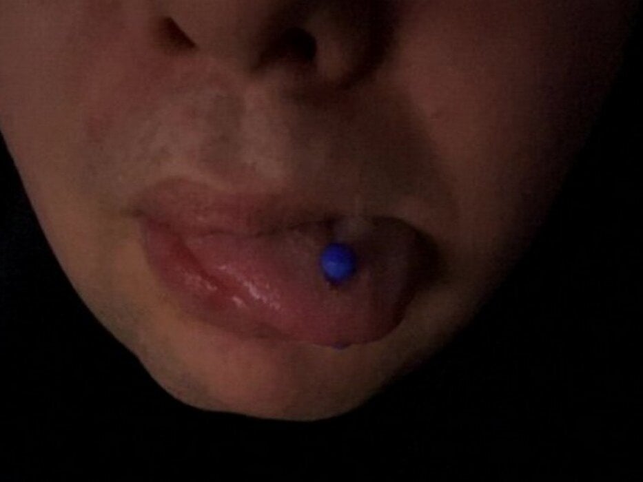 mancreeed's Offline XXX Chat