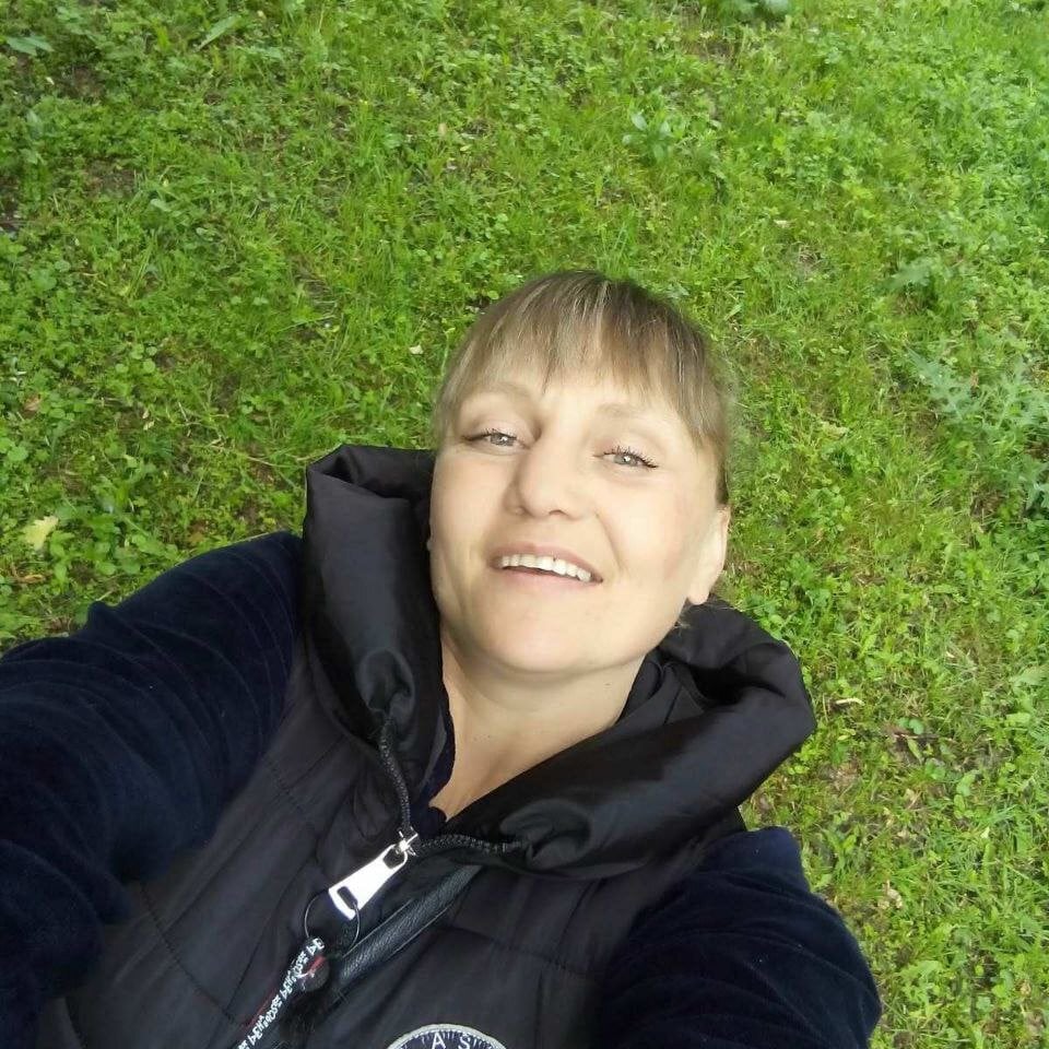 Ryslana007077's Offline XXX Chat