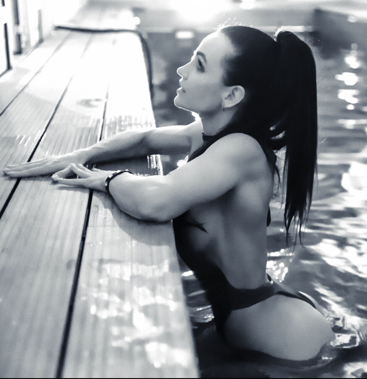 your_milena