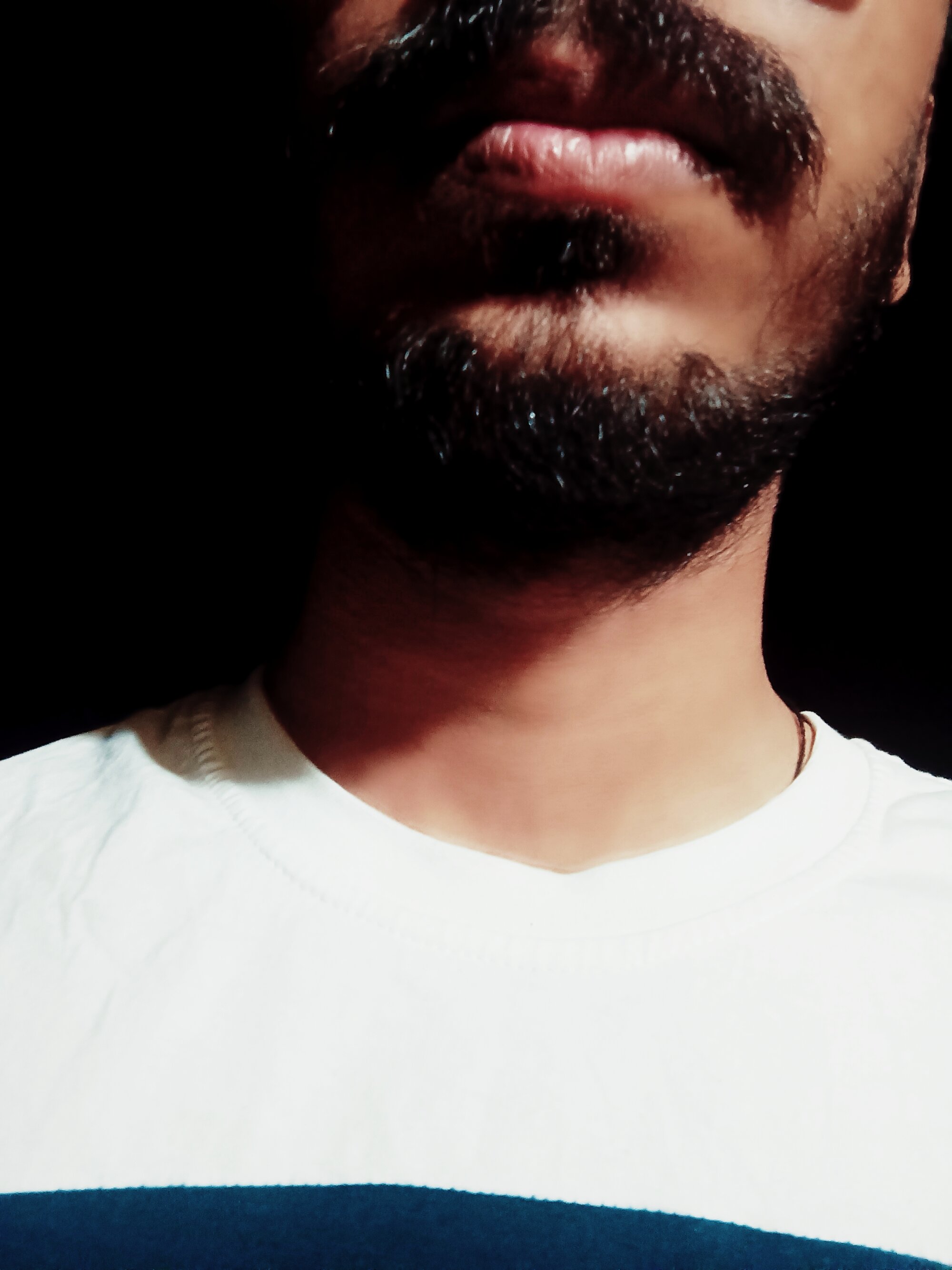 hotty_dude2