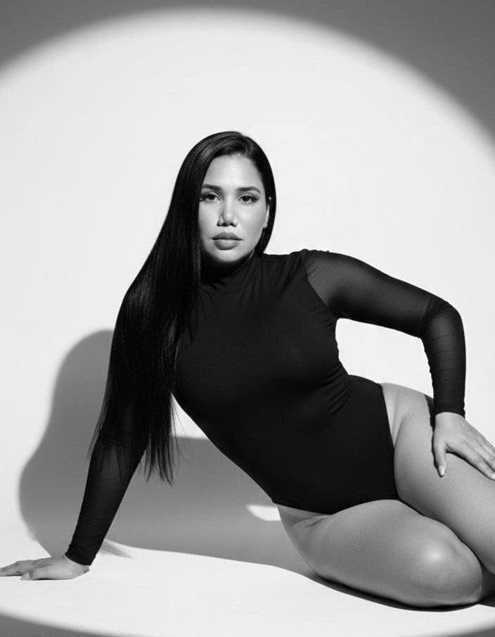 IndraKaur_'s Offline XXX Chat