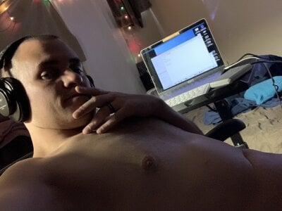 Goodluckj1 Couple Office Cam Porn