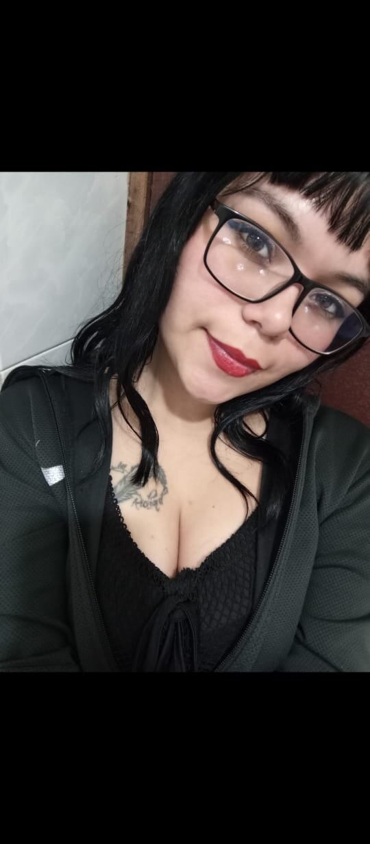 Katia_paris_