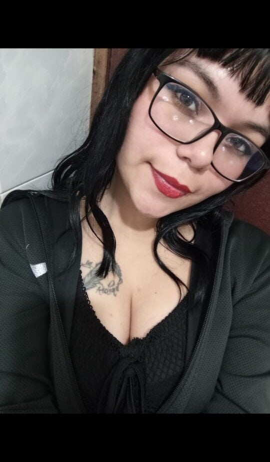 Katia_paris_ profile
