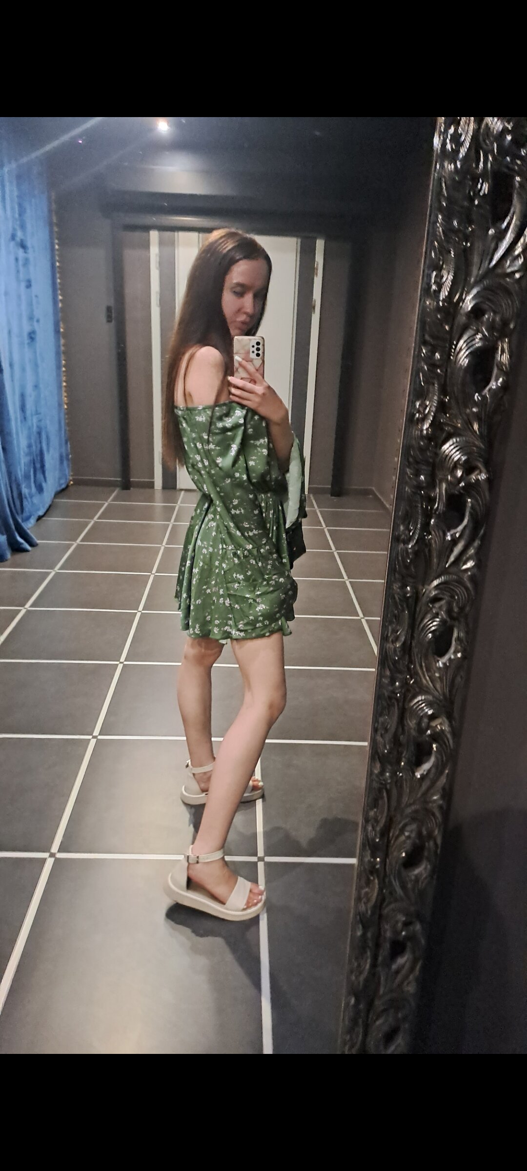 Angela_Wiliams