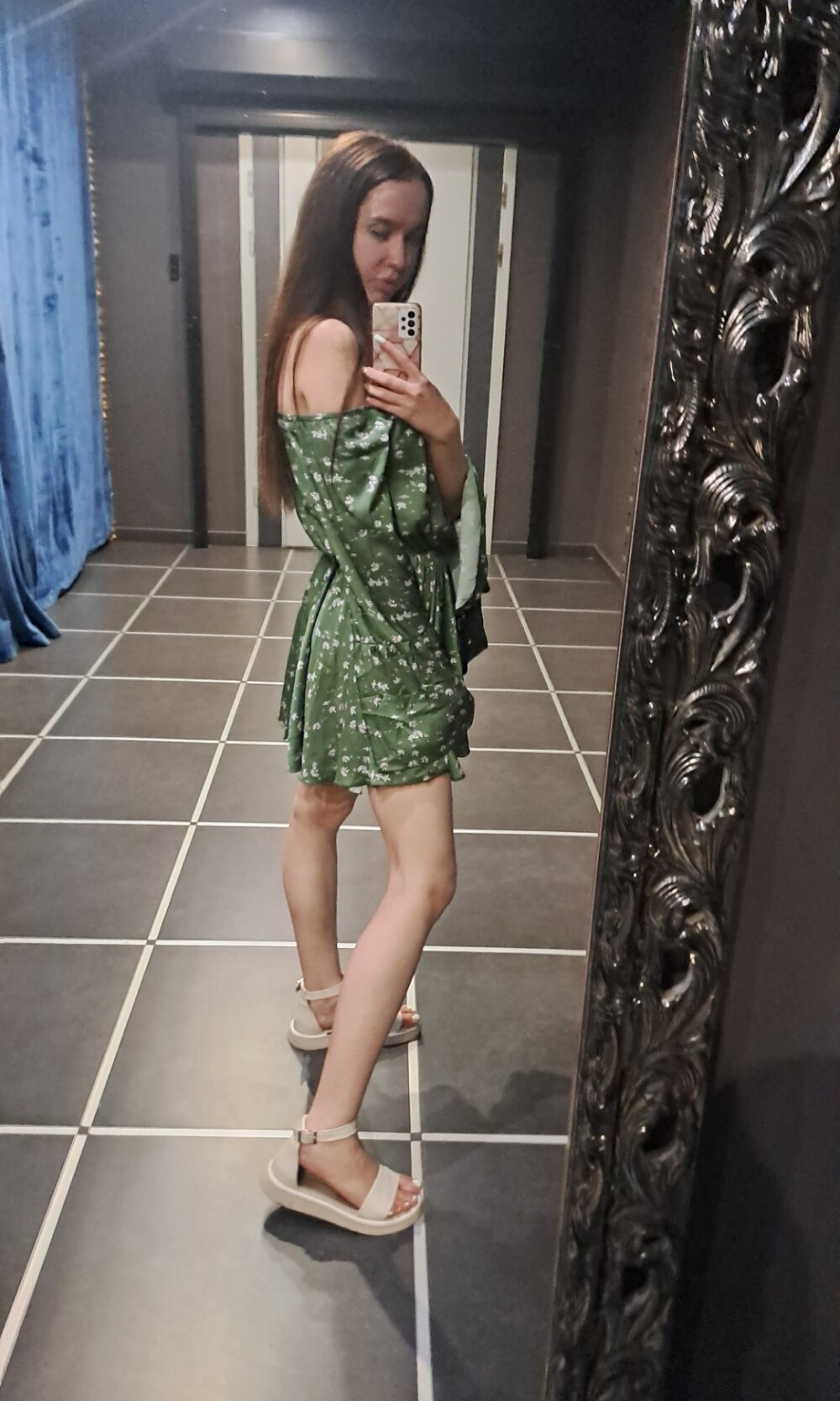 Angela_Wiliams profile