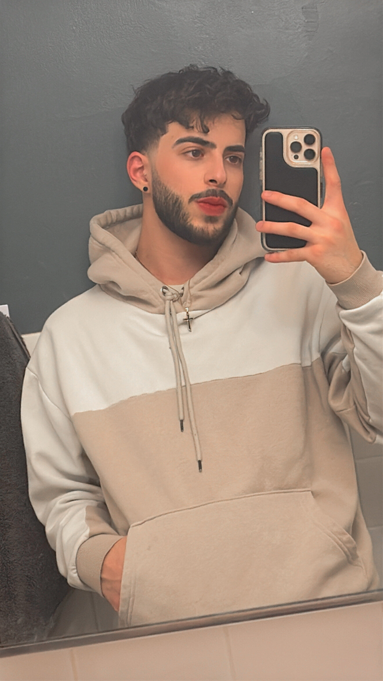 DjnyRafs