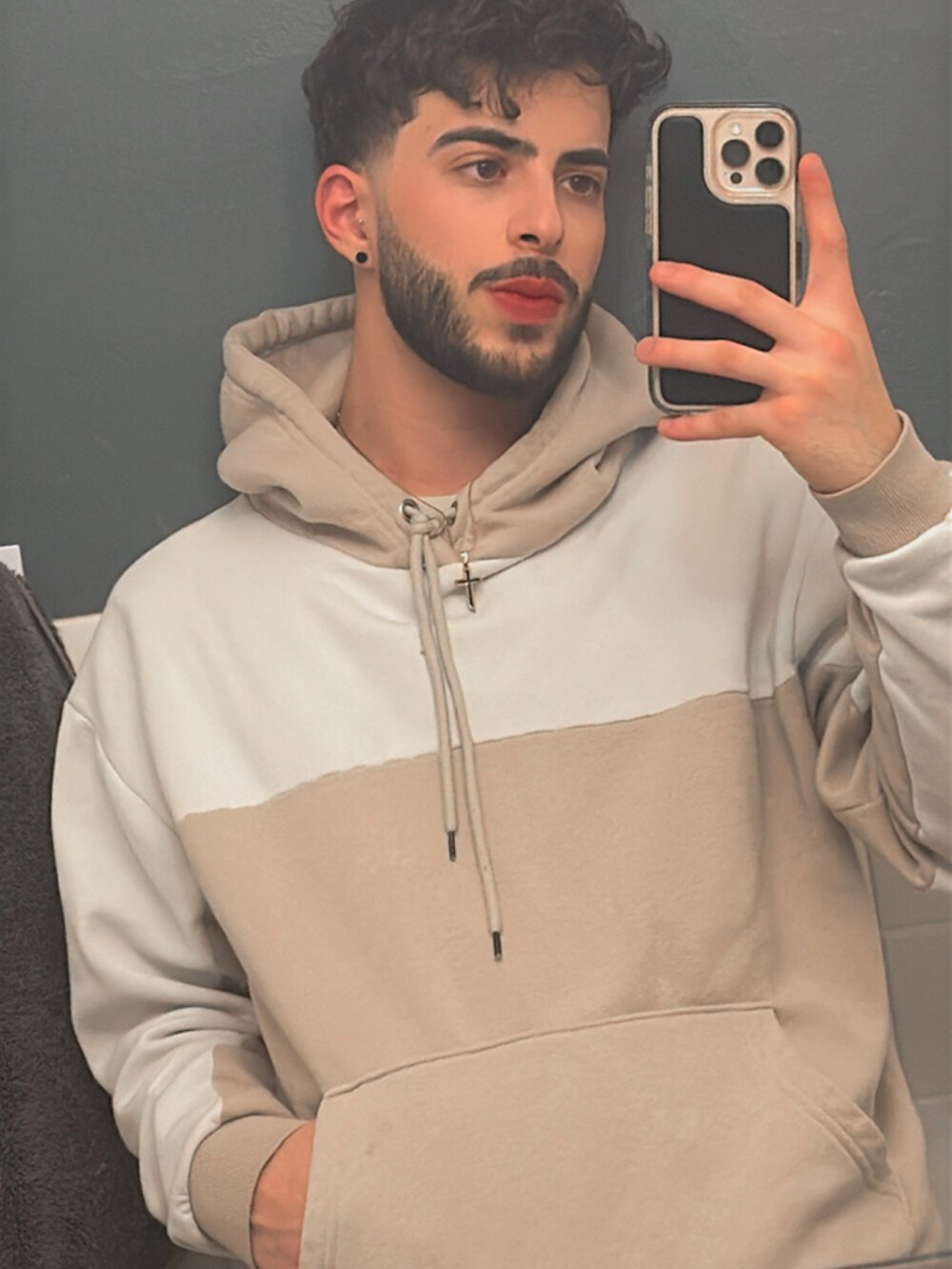 DjnyRafs profile