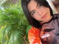 Samantha_Gill_'s webcam live show