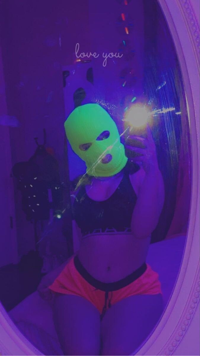 Daddy_Kitten99